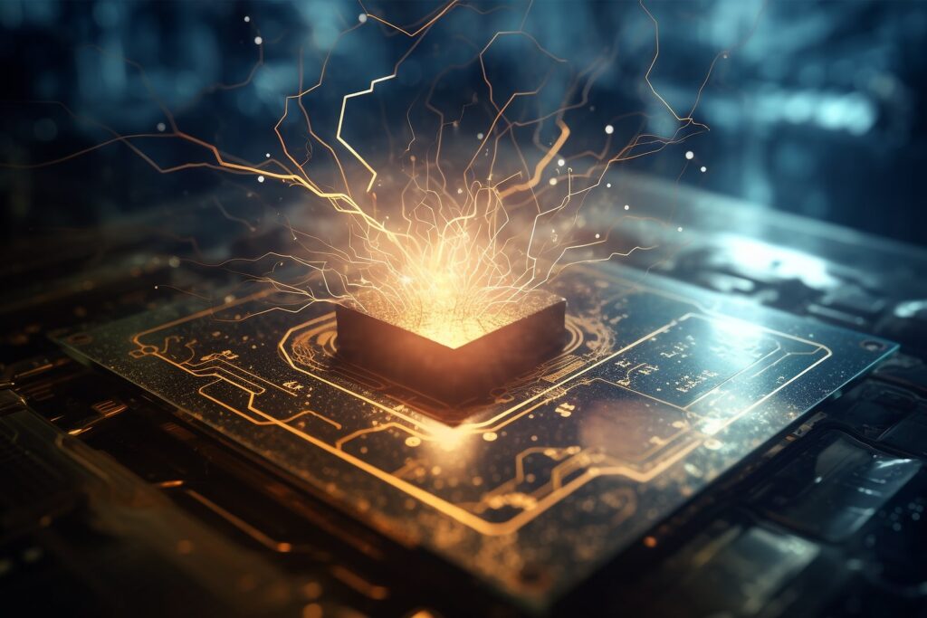 Demystifying Blockchain and Its Diverse Applications