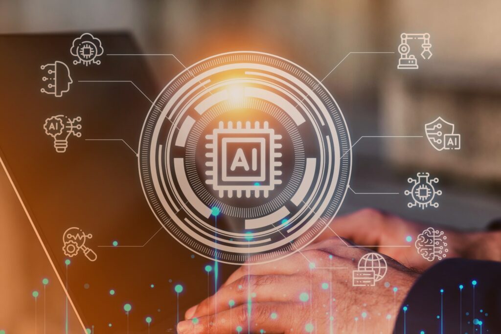 How to Use AI and Machine Learning for Personalized User Experiences