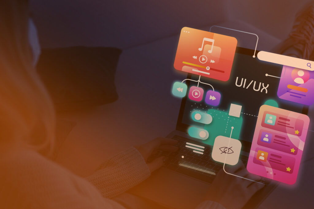 Here’s Why UX/UI Design is Essential for Business Success in 2024