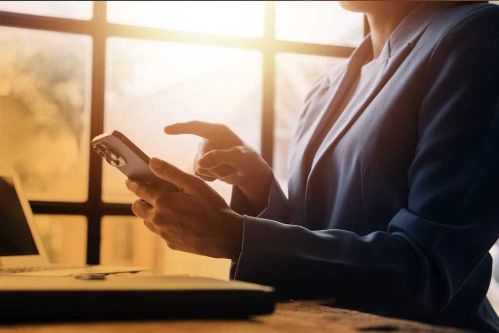10 Must-Haves for Your Business App