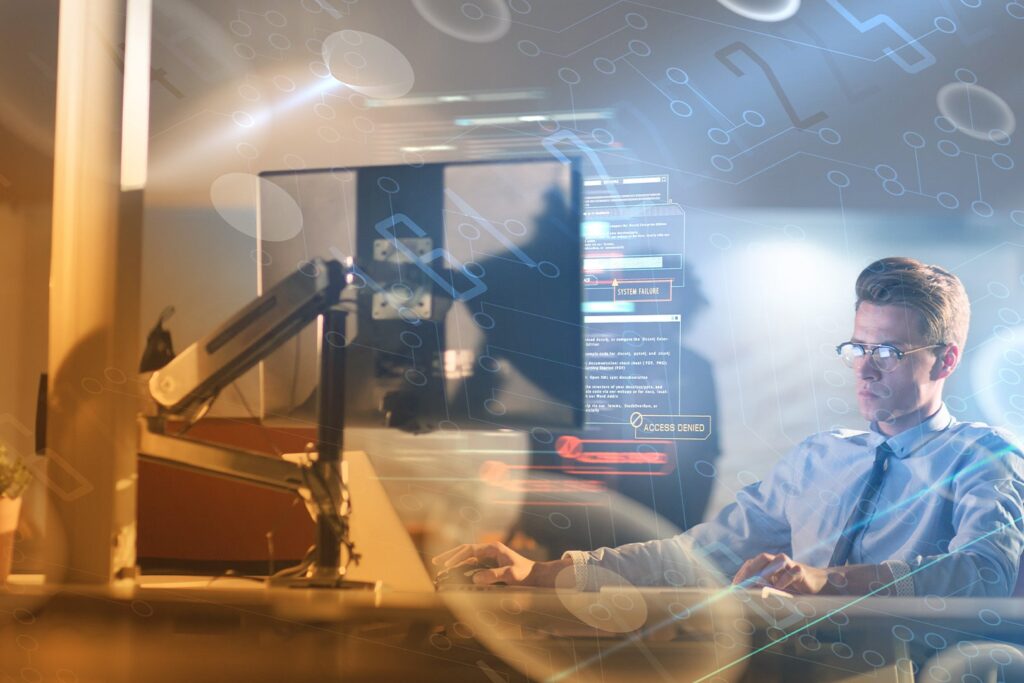How is Remote Work Shaping the Future of Software Development?