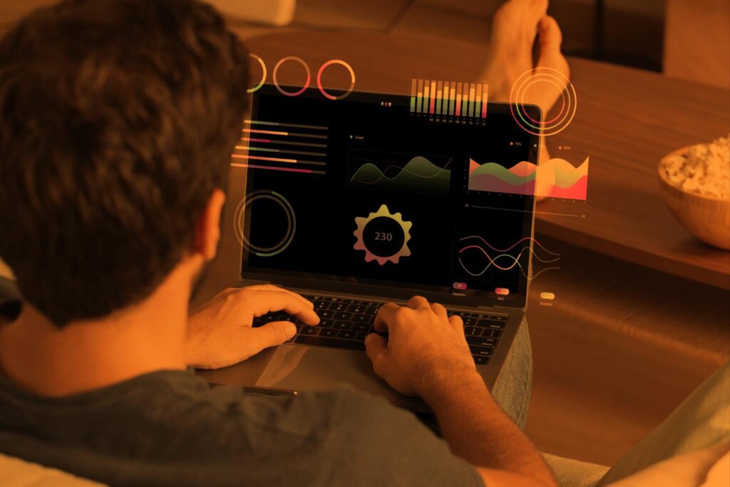 Optimizing Application Performance: Strategies for Faster, More Reliable Software