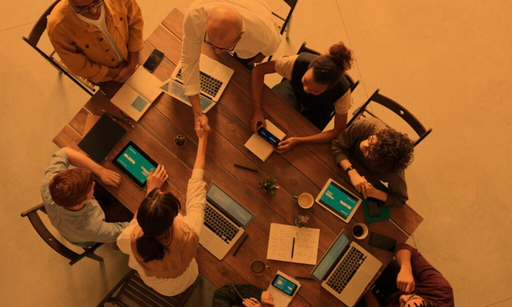 The strategic role of Staff Augmentation in the global market
