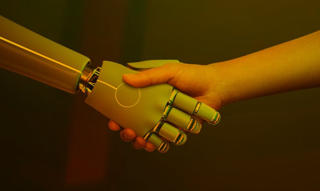 8 key secrets to building a powerful AI Assistant