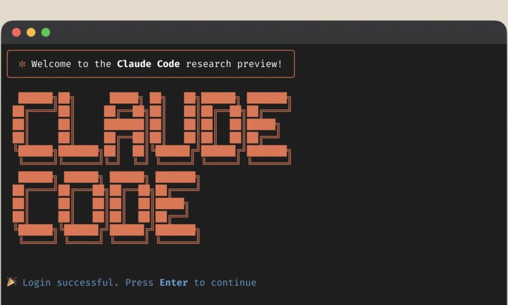 Claude 3.7 Sonnet y Claude Code: Revolucionando el Desarrollo de Software con Inteligencia Artificial