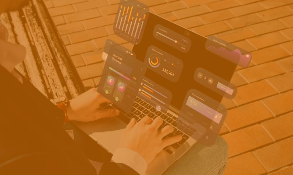 Optimiza tu ROI Tecnológico con NativApps