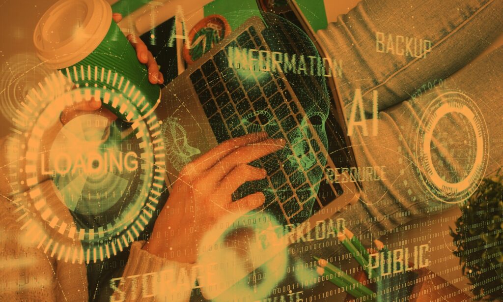 Tech 2025: Lo que buscan las startups en EE. UU.