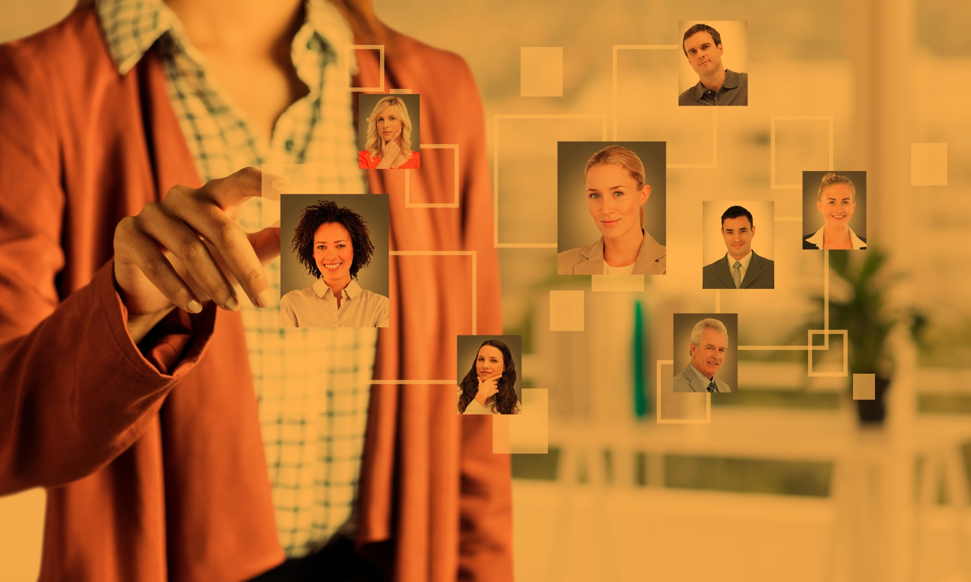 ¿Cuándo implementar staff augmentation en tu empresa?