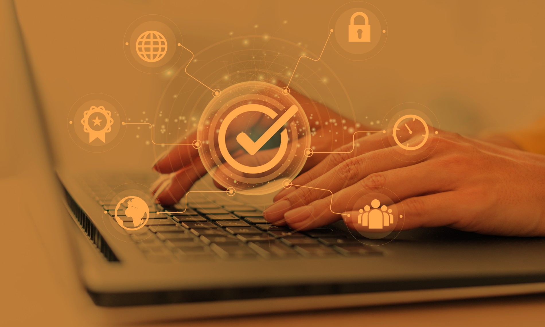 DevSecOps from Day Zero: Integrating Security and Compliance into Your CI/CD Pipeline