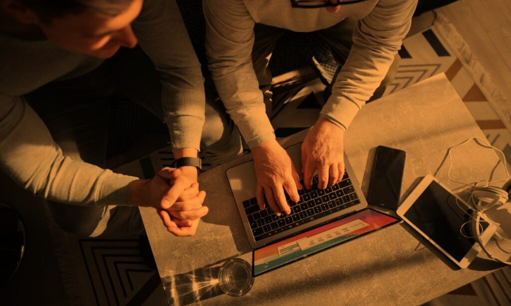 Desarrollo de MVP: estrategias respaldadas por 60+ proyectos