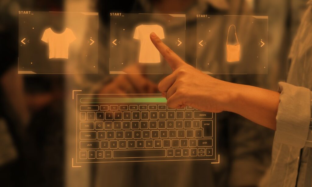 Experiencia de usuario en e-commerce: clave para convertir más